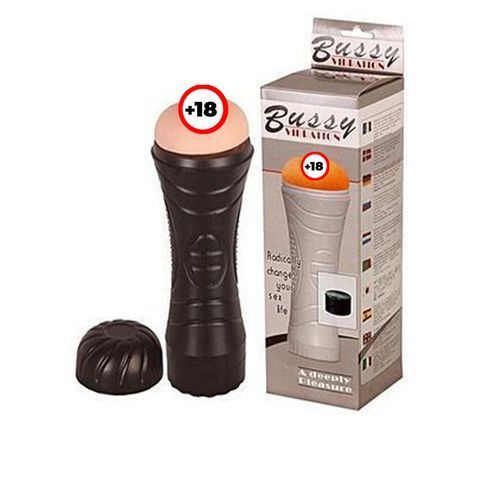 Fleshlight Artificial Vagina Masturbator For Men