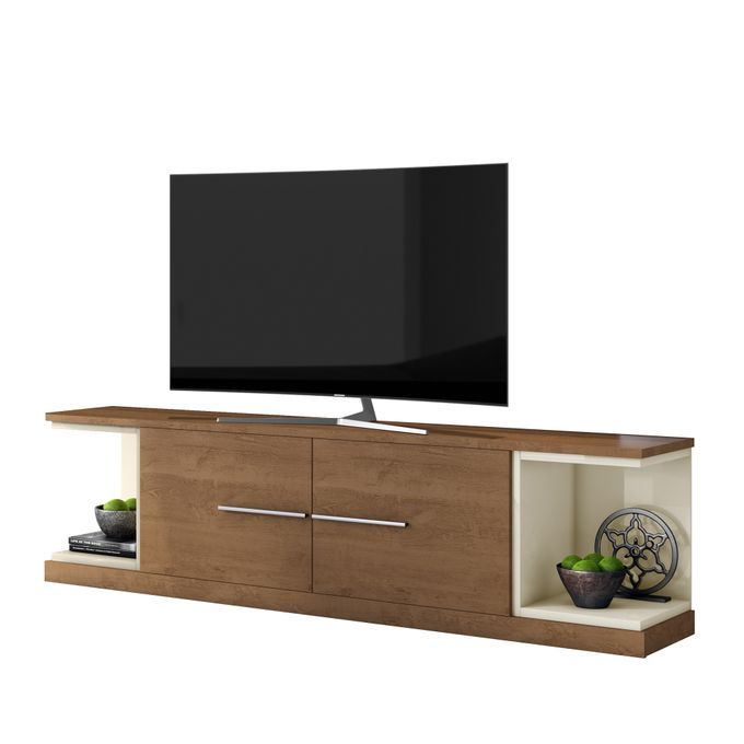 Belaflex Tv Rack  (Lagos Delivery Only)