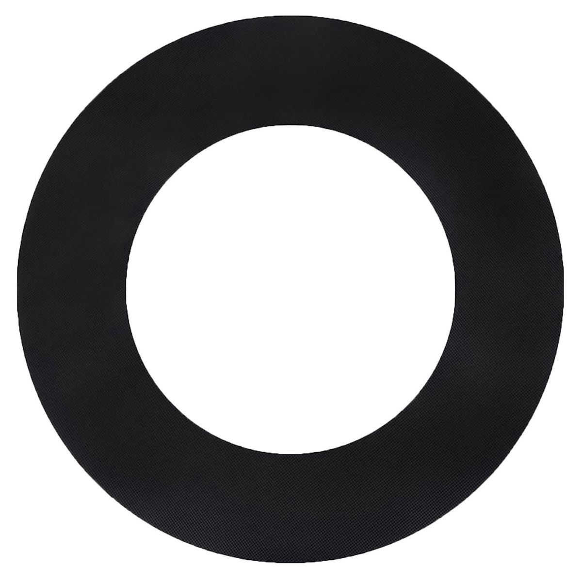 Hardwood Floor Protector Swivel Chair Furniture Gripper Pad Hardwood Floor Protector