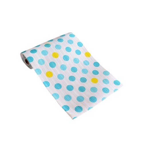 Waterproof Cabinet - Drawer Liner - 30x300cm