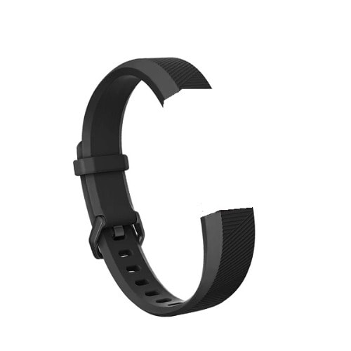 Replacement Strap For Fitbit Alta HR Fitness Tracker