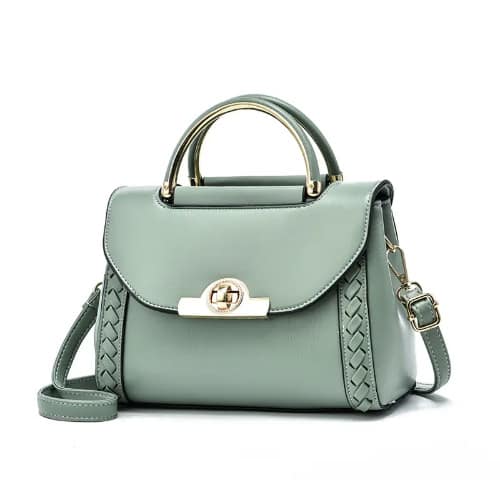 Women's Handbag