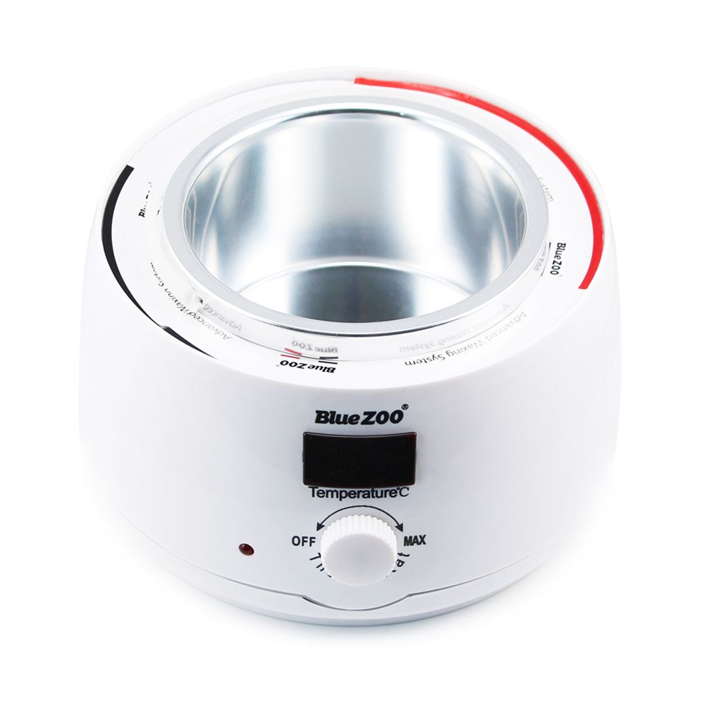 Pack 20pcs Universal Protective Collars Ring For 14 Oz   Pot