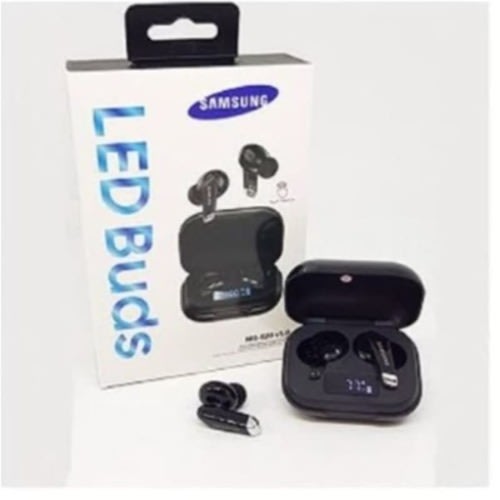Samsung Mg-s20 Led Buds Earbud
