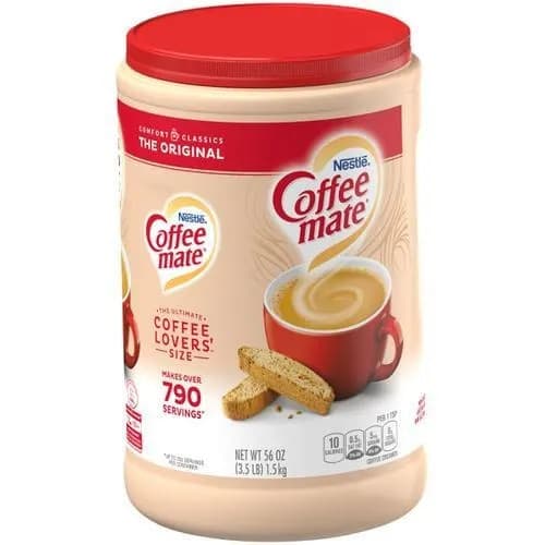 Coffee Mate -1.5kg