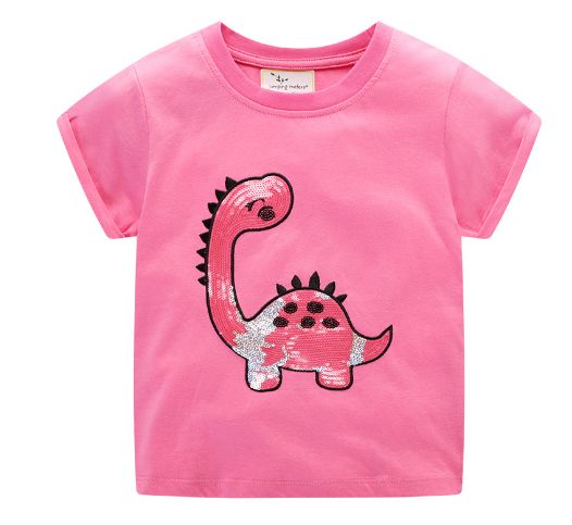 Beautiful Girls Tee Shirt