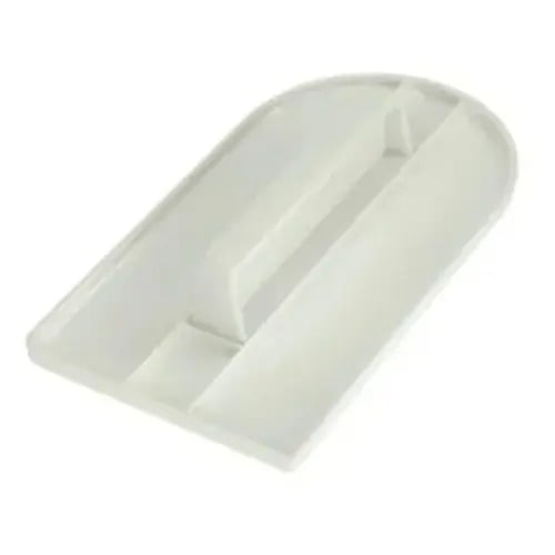 Fondant Smoother