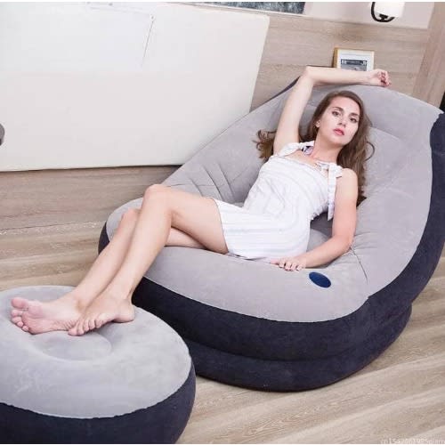 Tatami Infatable Sofa