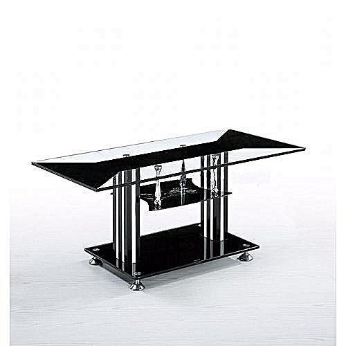 High Class Center Table