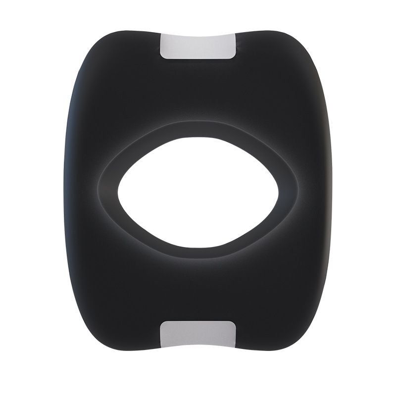 Jaw Exercise Ball Food-grade Silica  JawLine Muscle Training Fitness Ball Neck Face Muscle Chewer Jawrsize Muscle Exerciser