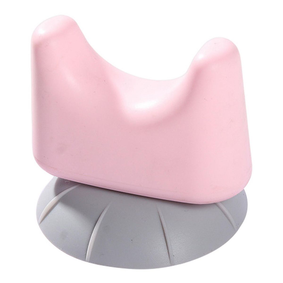 Massage Ball Suction Cup Massage Ball Muscle Massager