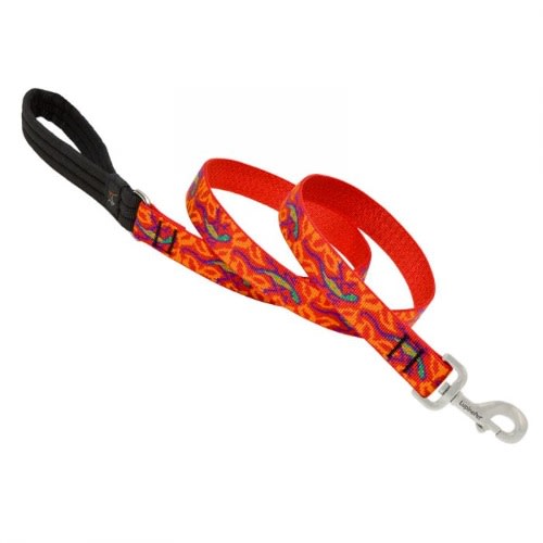 Dog Leash For Small, Medium Large Dogs