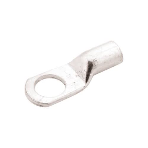 Cable Lug -35mm - 50 Pieces
