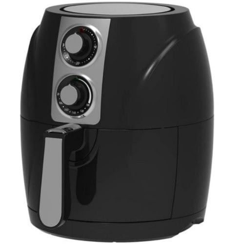 Air Fryer - SAF545 - 8L  - 1500W