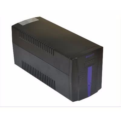 1,230KVA UPS Elite Pro