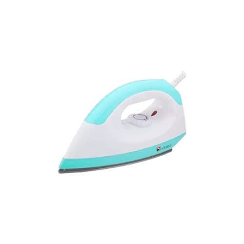 Dry Iron - S1000 - 1000 W