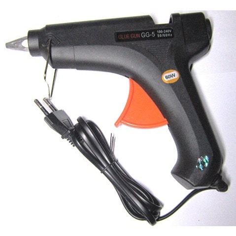 Glue Gun