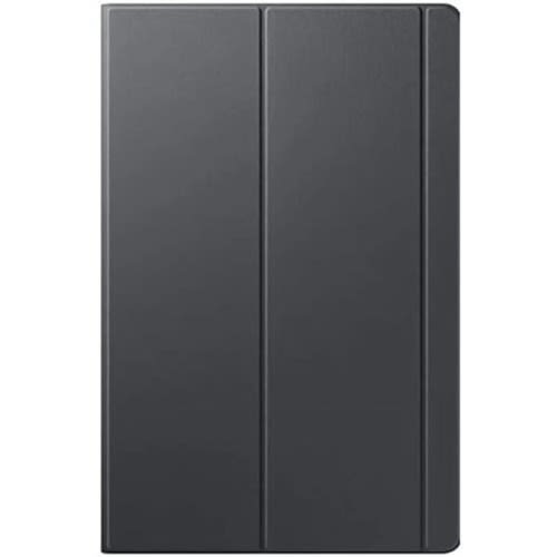 Book Cover Flip Case For Samsung Galaxy  S7plus