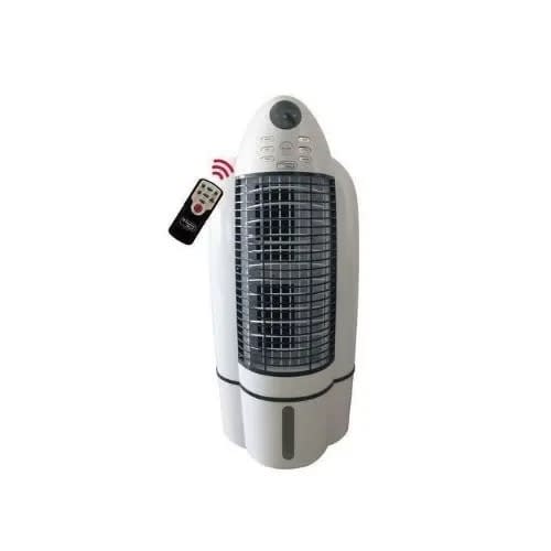 Air Cooler With Remote Control - Bac-350.
