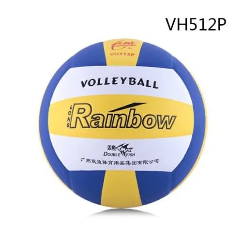 Volley Ball