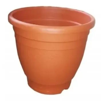 Flower Pot