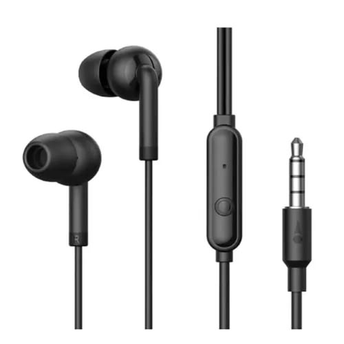 Conch 2 In-ear Wired Headphone Earpiece - Oep-e11