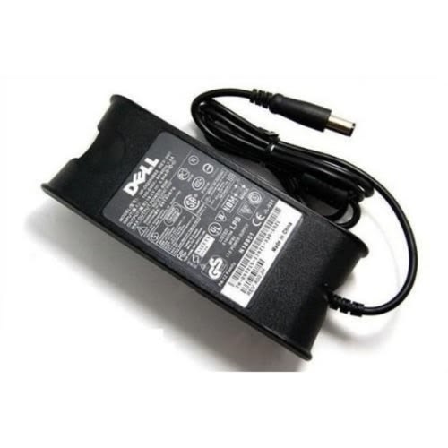 Dell Laptop Chargers -  19.5v 4.62a