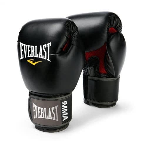 Boxing Gloves