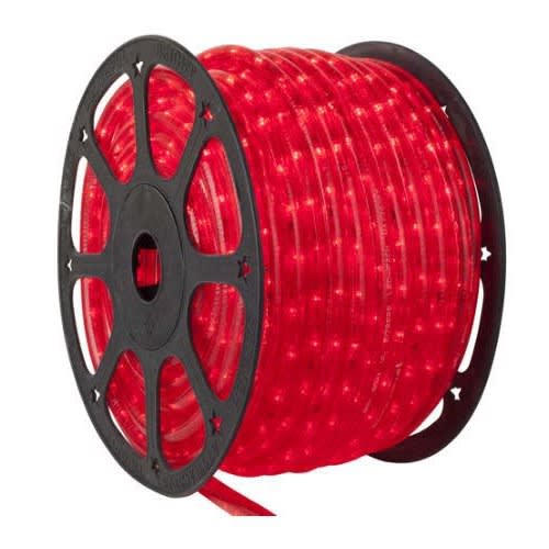 Led Strip Light - 50m