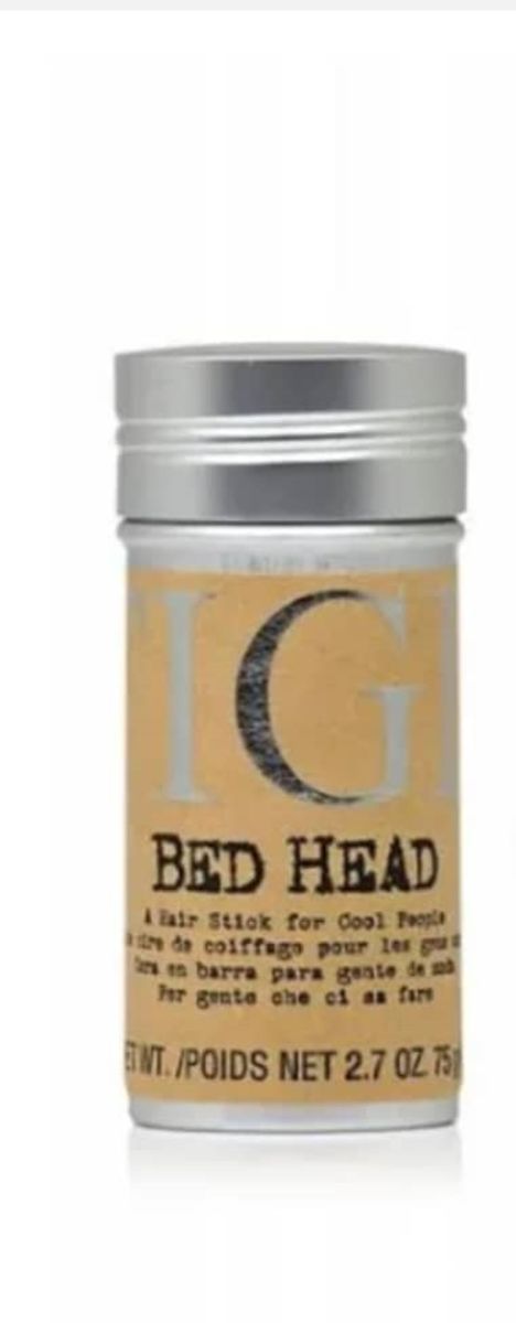 Bed Head Styling Wax Stick