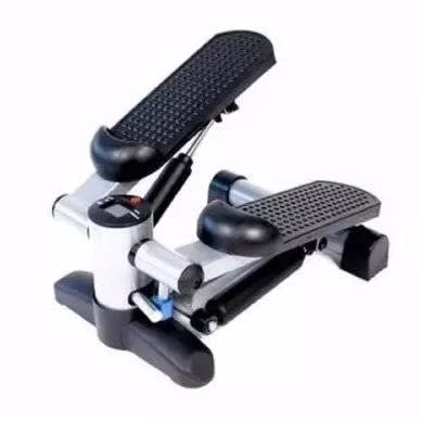 American Fitness Mini Stepper