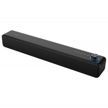Wireless Bluetooth Soundbar Speaker - 2000mAh