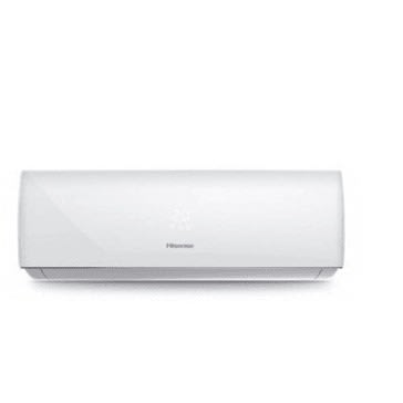 1.5hp Split Copper Inverter Air Conditioner