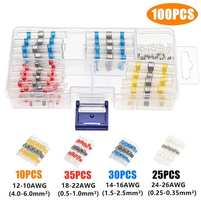 Auto Oiler  Embly Oil Pump For E Ho Shindaiwa  S-440  S-4400  S-510-sliver