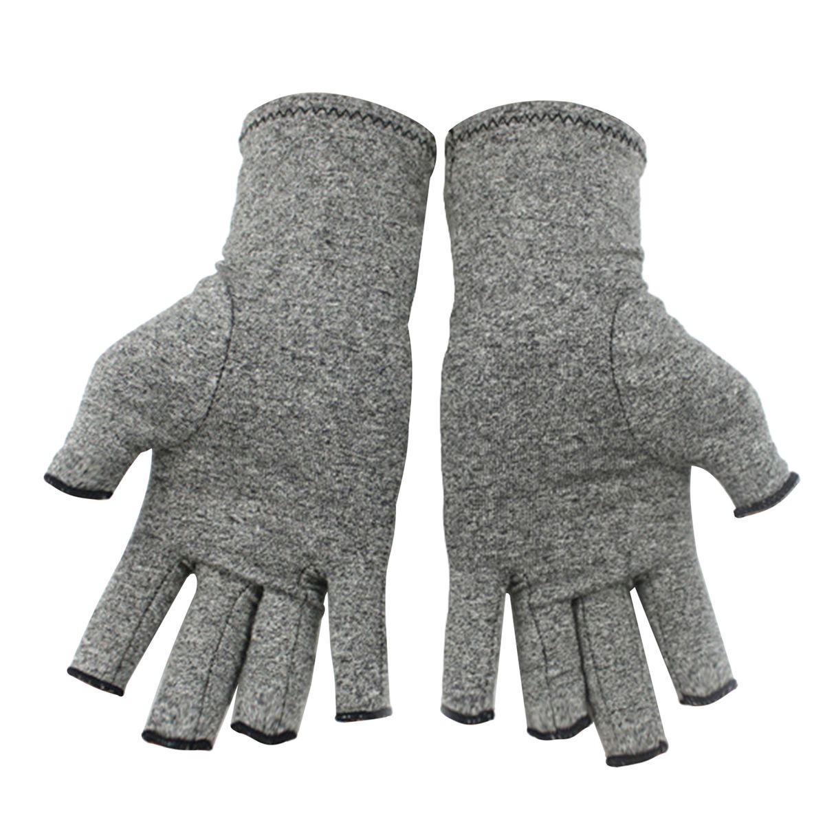 Joints Inflammation Relieving Pain Care Gloves Physical