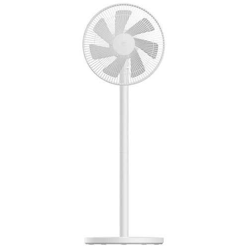 Mi Smart Standing Fan 2 - 2800mAh