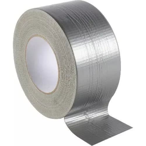 Duct Tape