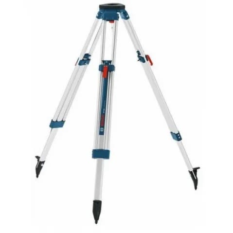 Tripod Stand - Building Professional - Bt-160