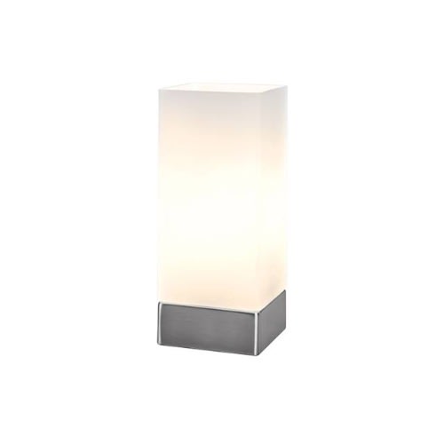 Decor Desk Lamp