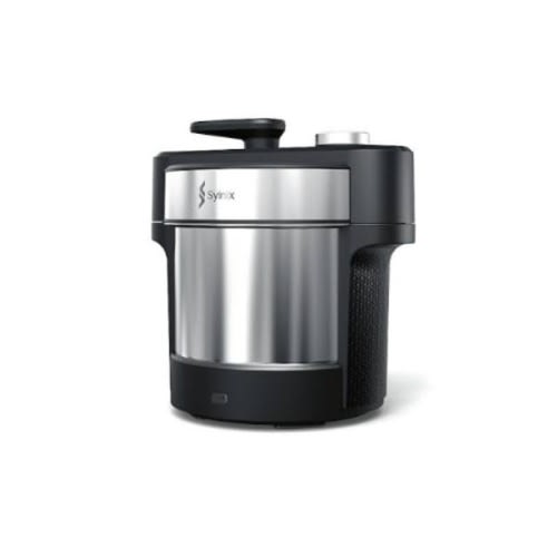 All Purpose Swallow Maker And Yam Pounder - 5L - Bge-116 - 1000w