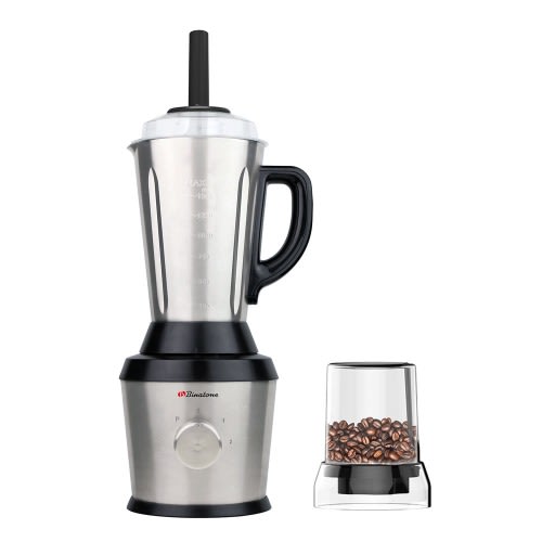 Blender/Grinder Blg-605ss - 1.5L