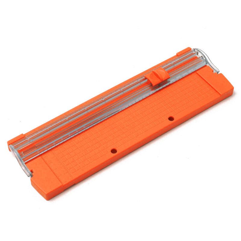 Paper Machine For A4 Manual Paper Trimmer Handmade Tool