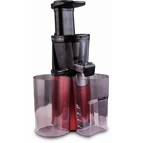 Slow Juicer