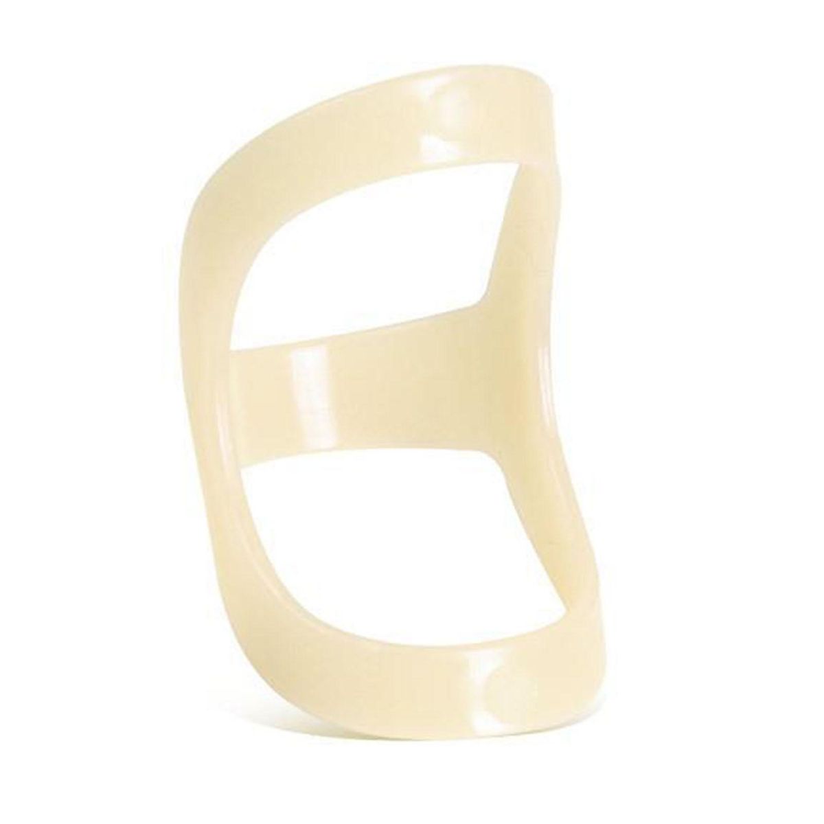 Trigger Finger Splint ThumbMiddleRingIndexPinky Finger Support