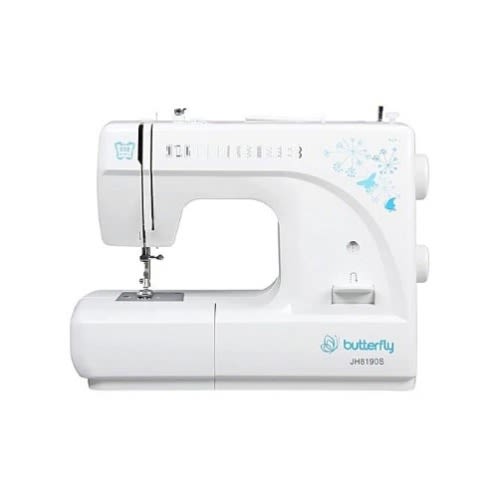 Electric Sewing Machine