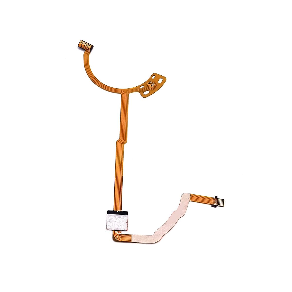 1PCS NEW Lens Cable for 24-70 Mm G2 Suitable Line Lens