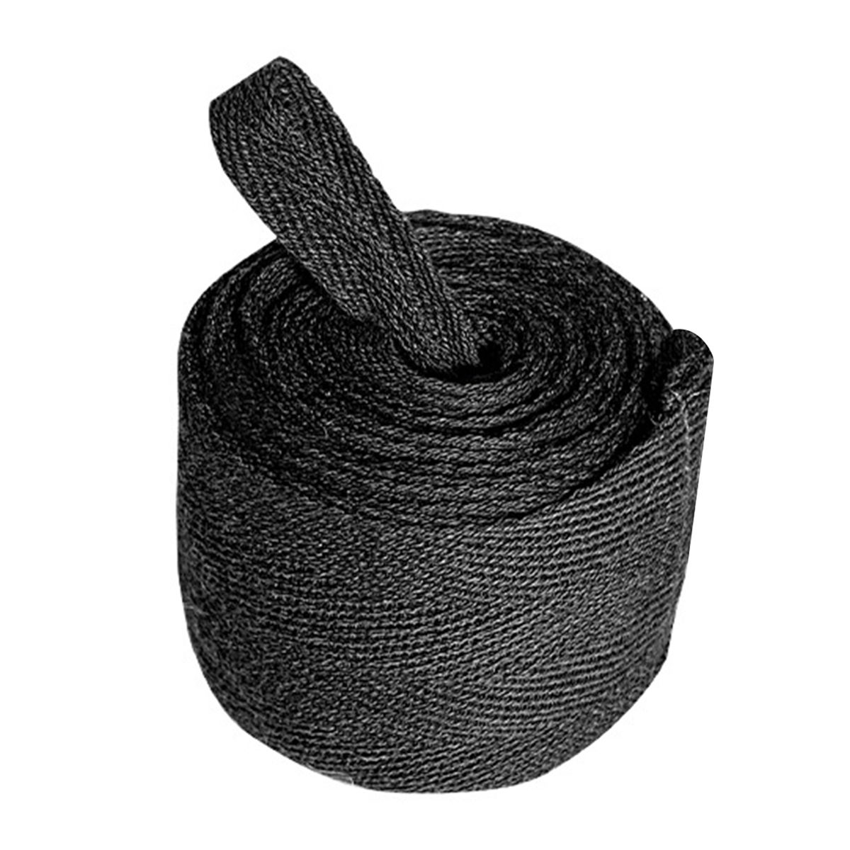 Boxing Bandage Boxing Sports Wraps Bandage Black