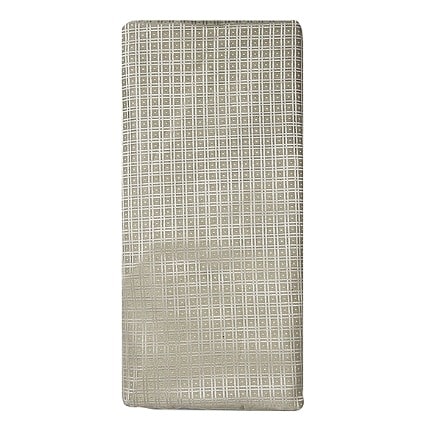 Swiss Voile Atiku-olive Green-5yards