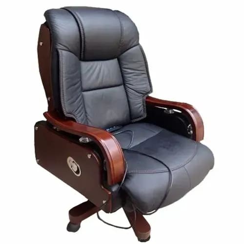 Best Executive Office Massage Chair