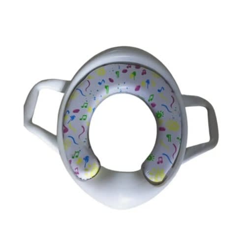 Kids Potty Training Toilet Seat Cover